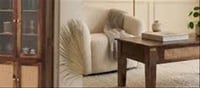 🛋️ How to Choose Furniture That Blends Aesthetics with Daily Comfort